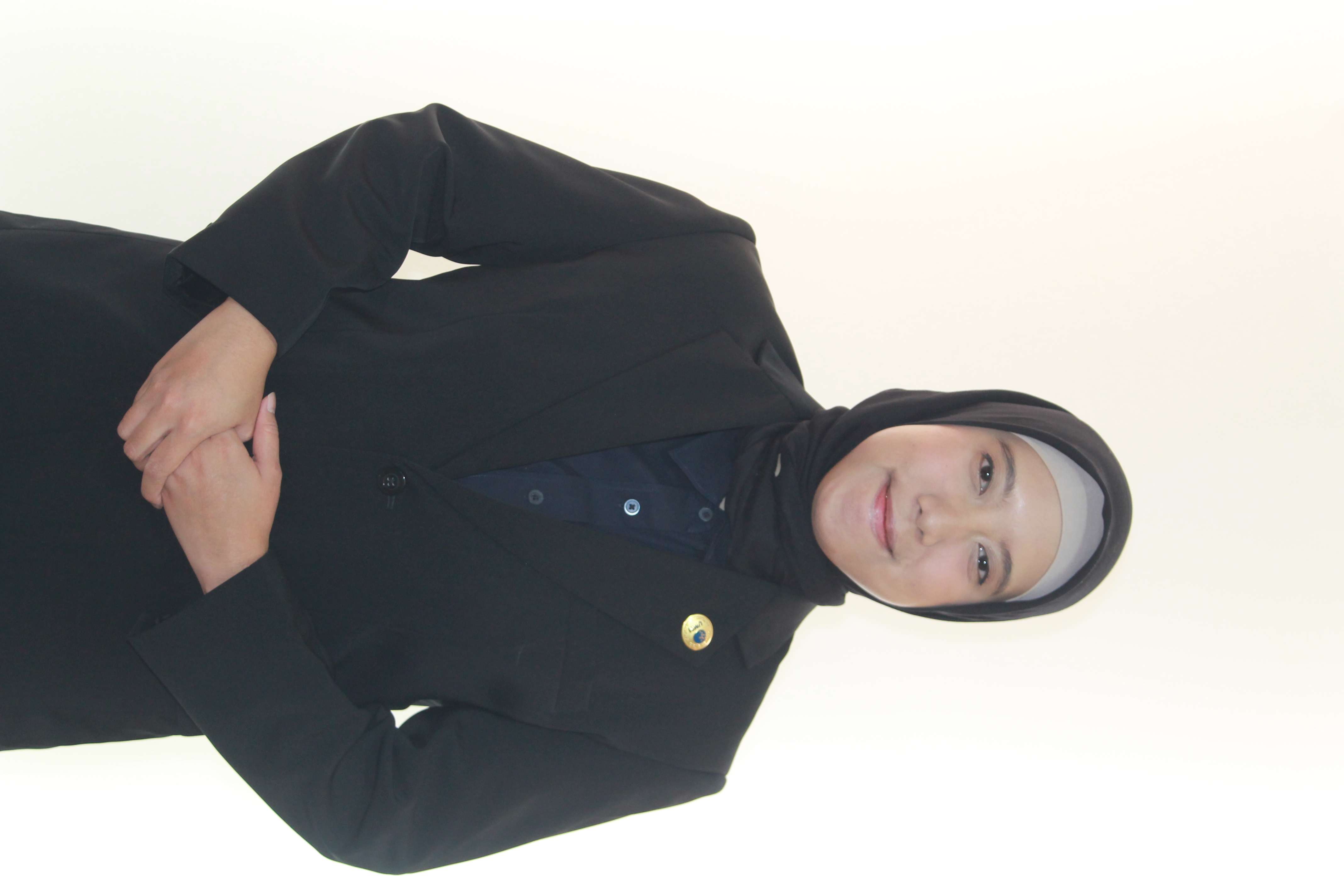 researcher