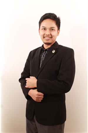 researcher